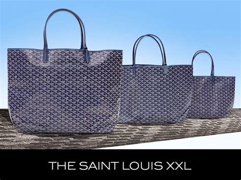 temu goyard|goyard bag dupes.